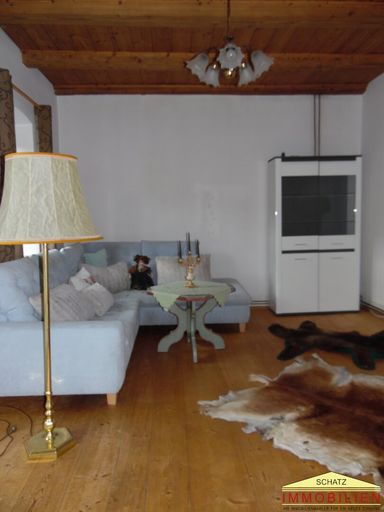 EG-Wohnzimmer-Haus 1