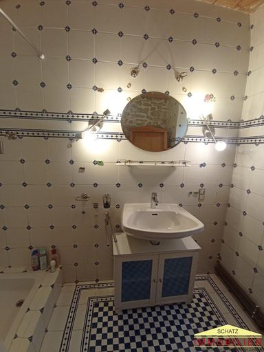 Dusche-EG-Haus 1