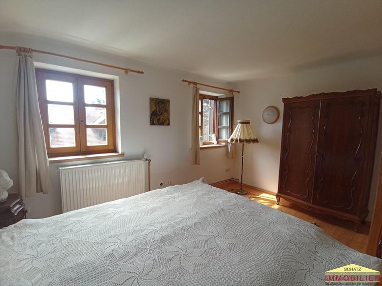 OG Zimmer-Haus 1