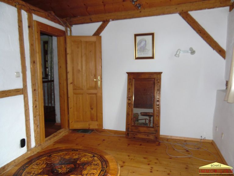 OG Zimmer-Haus 1
