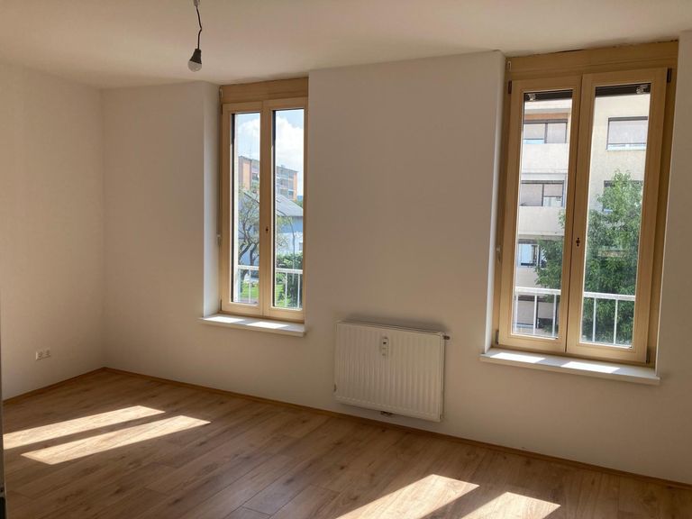 Zimmer 1