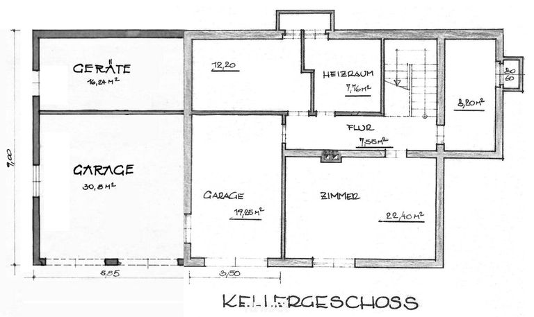 Plan Keller