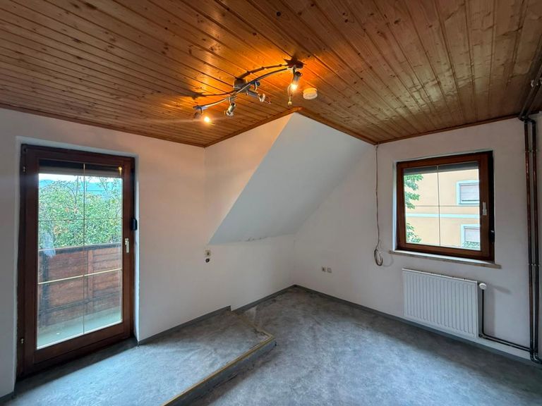 Kinderzimmer