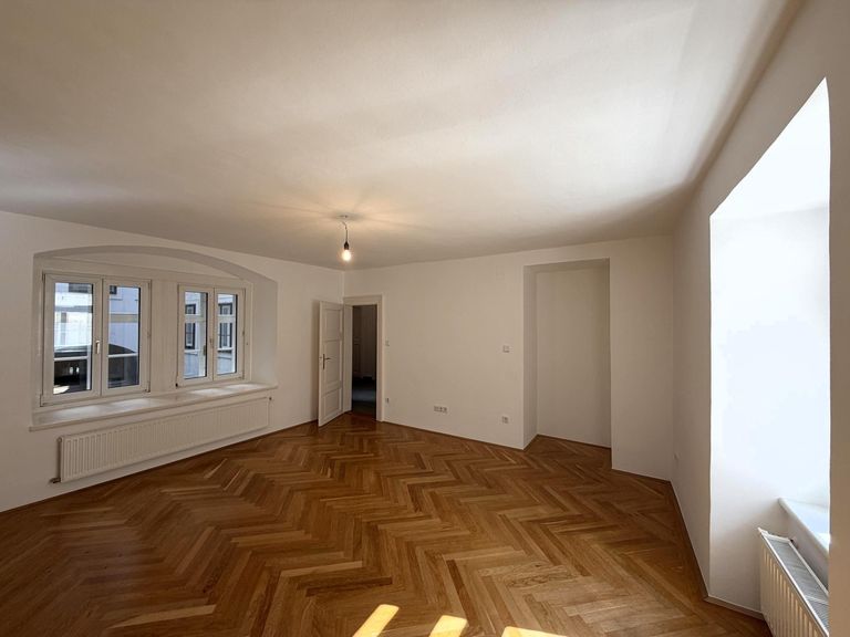 Schlafzimmer 2 von 2