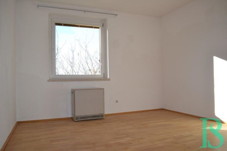 Zimmer 3