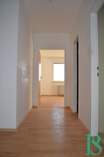 Blick Zimmer 3