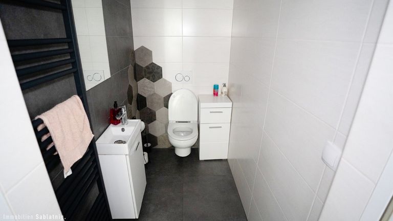 KUNDEN-WC