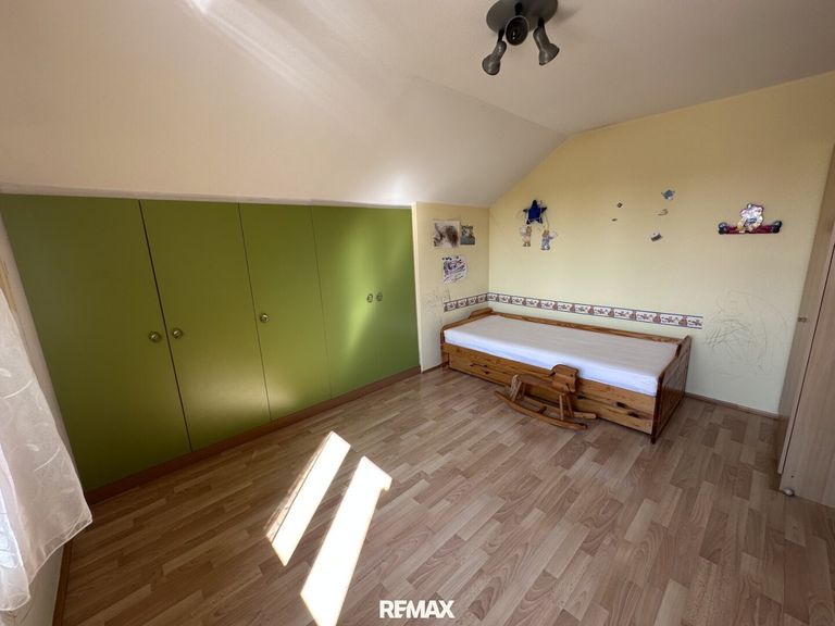 Kinderzimmer
