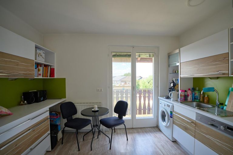 03. Einfamilienhaus 7142 Illmitz