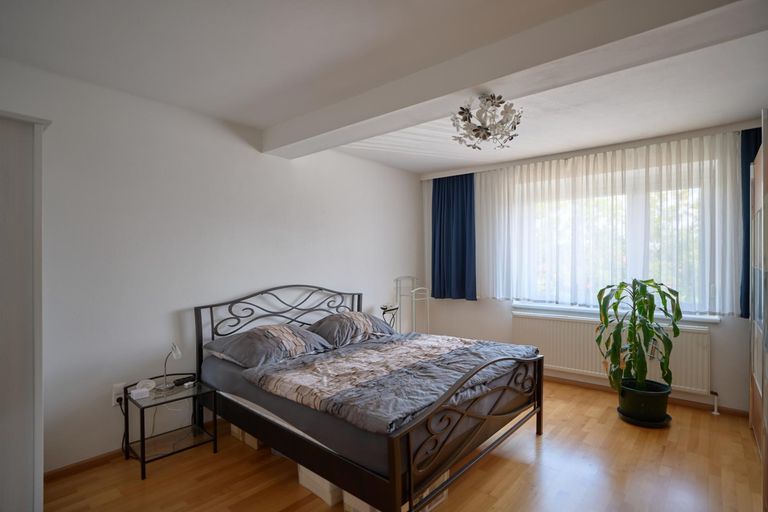 10. Einfamilienhaus 7142 Illmitz