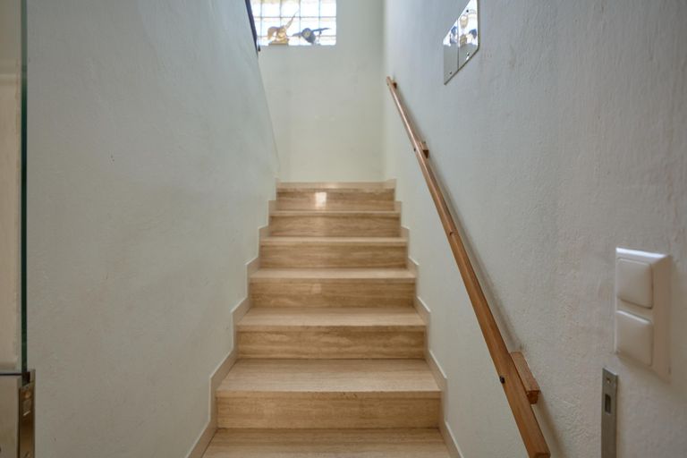 26. Einfamilienhaus 7142 Illmitz