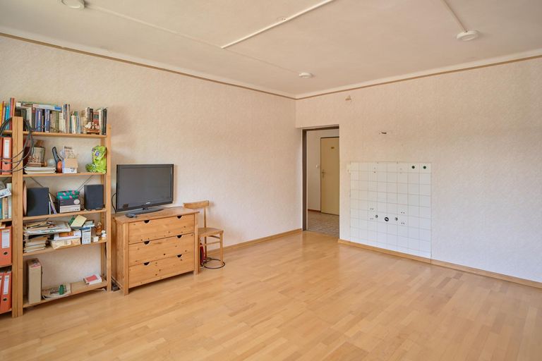 12. Einfamilienhaus 7142 Illmitz