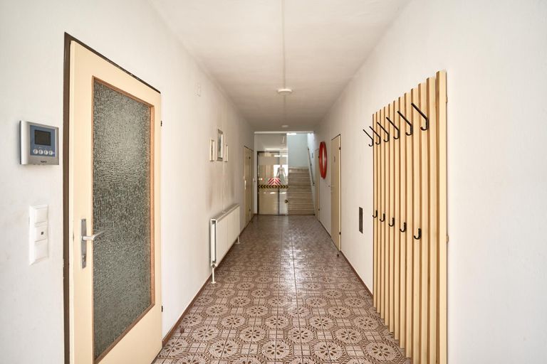 17. Einfamilienhaus 7142 Illmitz