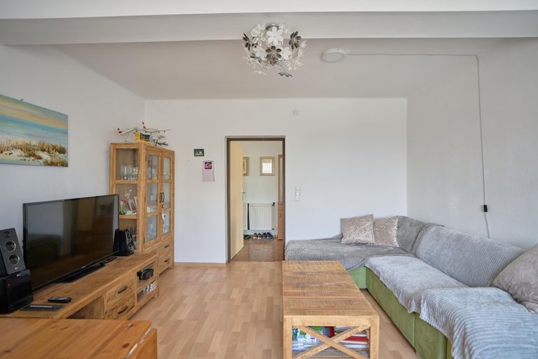 08. Einfamilienhaus 7142 Illmitz