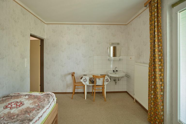 19. Einfamilienhaus 7142 Illmitz