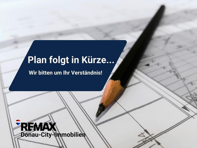 PLAN FOLGT IN KÜRZE
