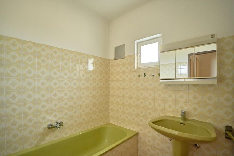 16. Einfamilienhaus 7142 Illmitz
