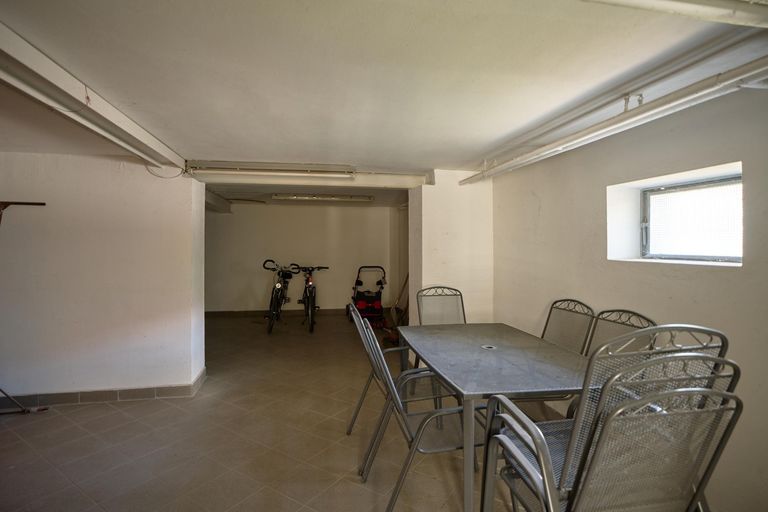 40. Einfamilienhaus 7142 Illmitz