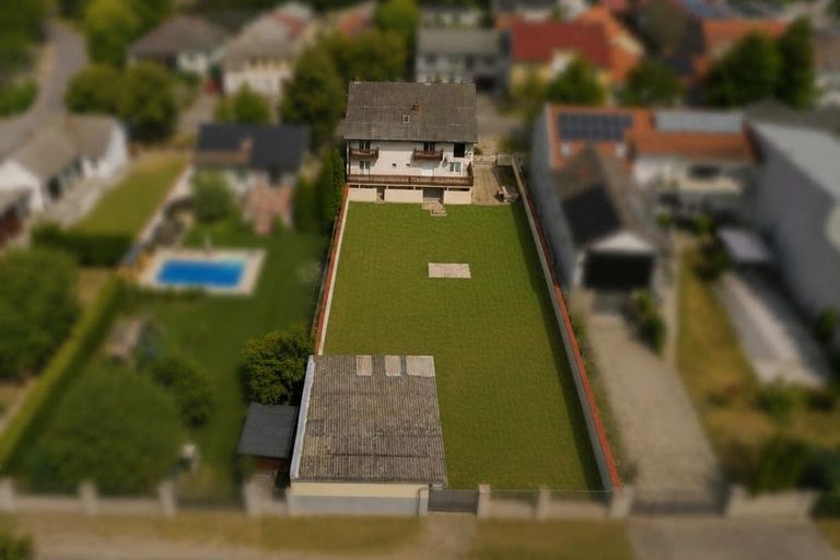 01. Einfamilienhaus 7142 Illmitz