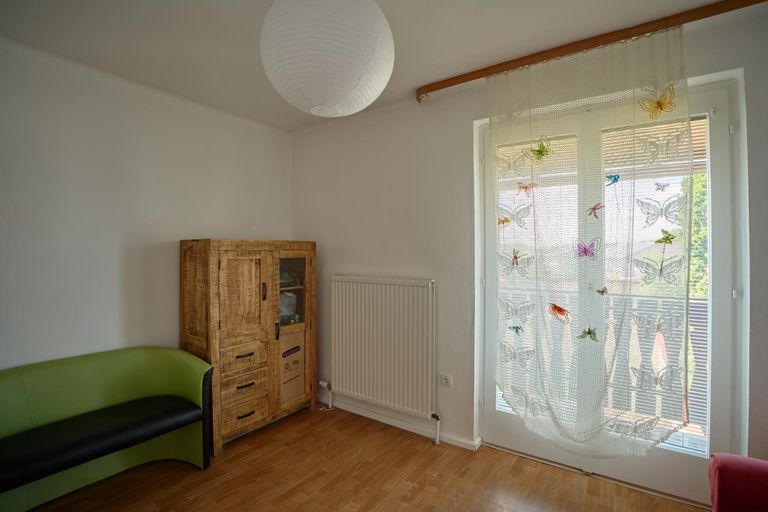05. Einfamilienhaus 7142 Illmitz