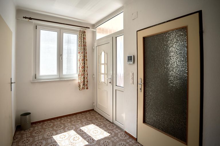 32. Einfamilienhaus 7142 Illmitz