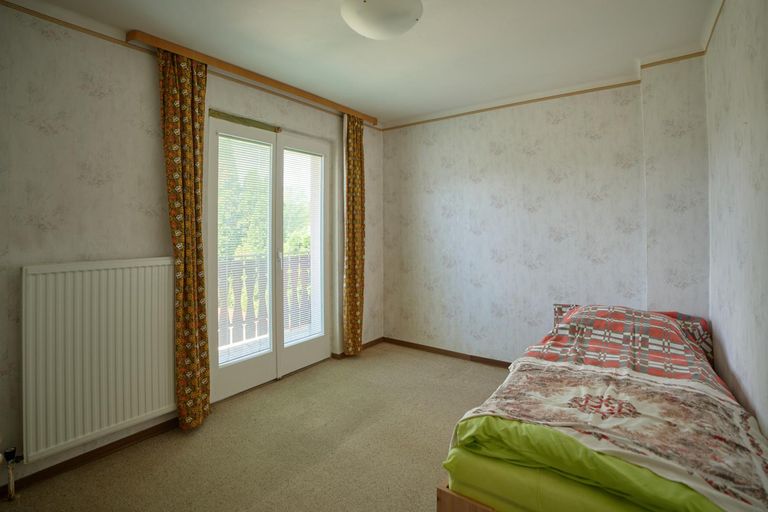 11. Einfamilienhaus 7142 Illmitz
