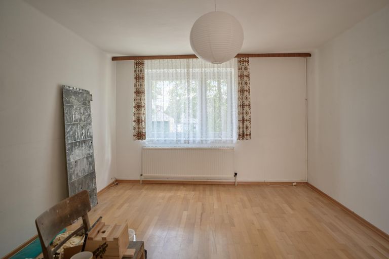 10. Einfamilienhaus 7142 Illmitz