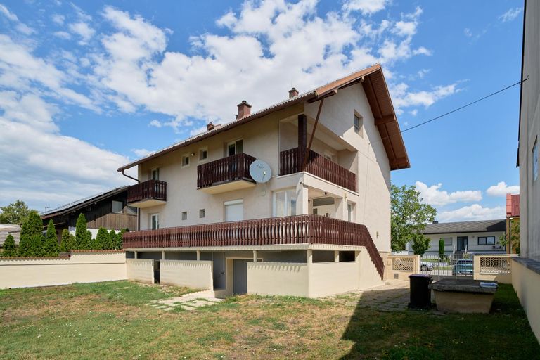 02. Einfamilienhaus 7142 Illmitz