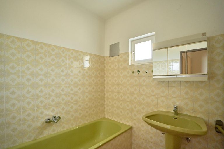 30. Einfamilienhaus 7142 Illmitz