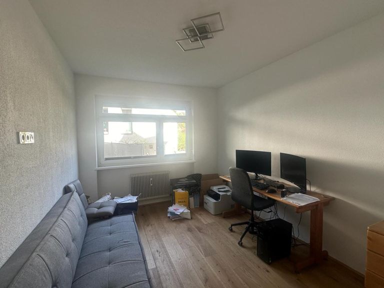 Zimmer 2