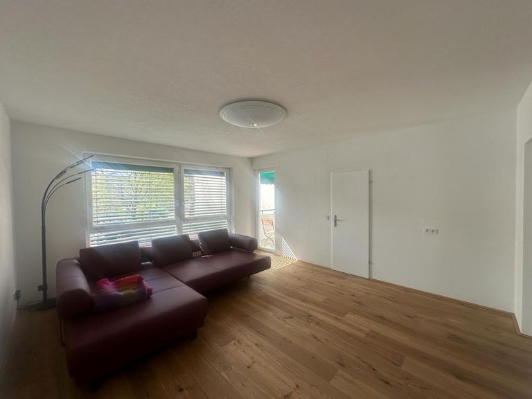 Zimmer 1