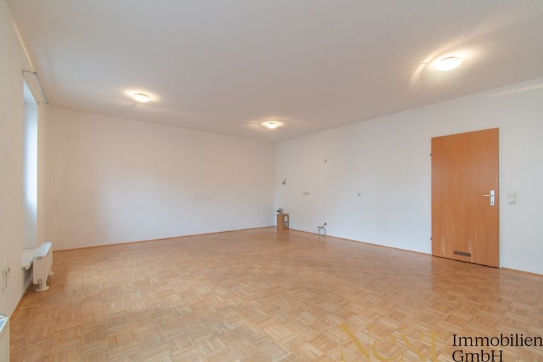Büro I