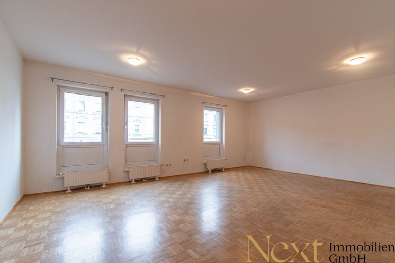 Büro II