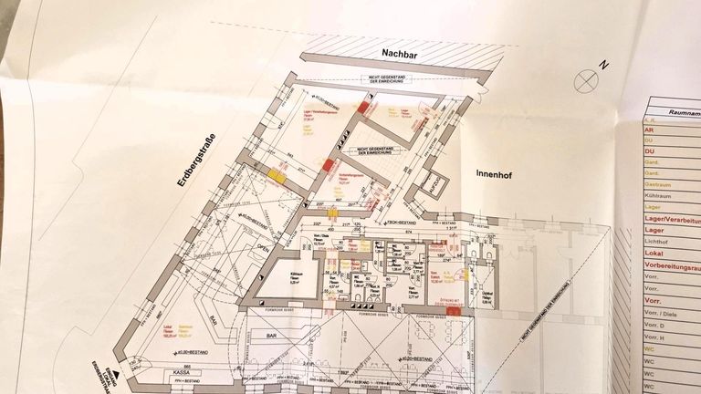 Plan (1)