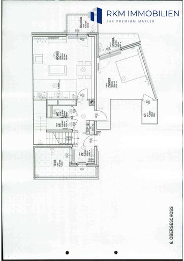 Plan EG