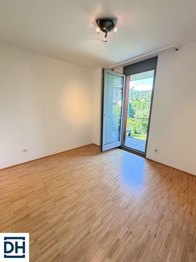 Zimmer 2