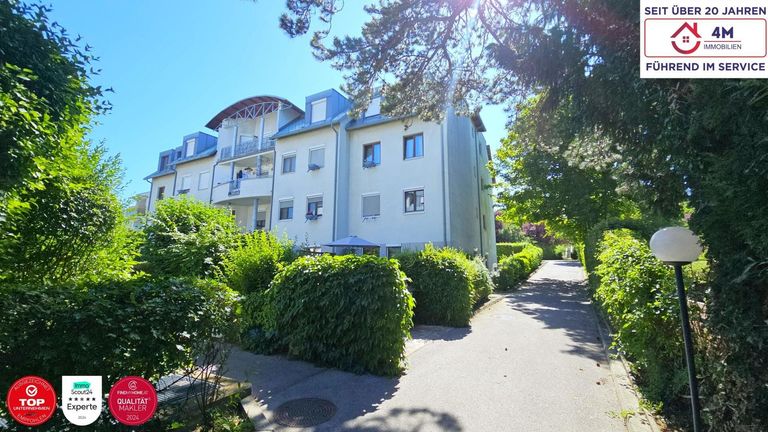 Gebäude