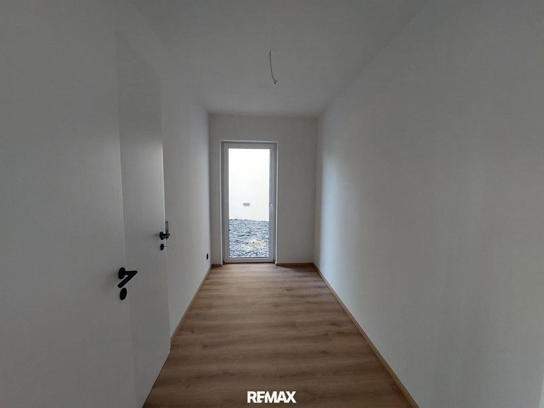 Raum