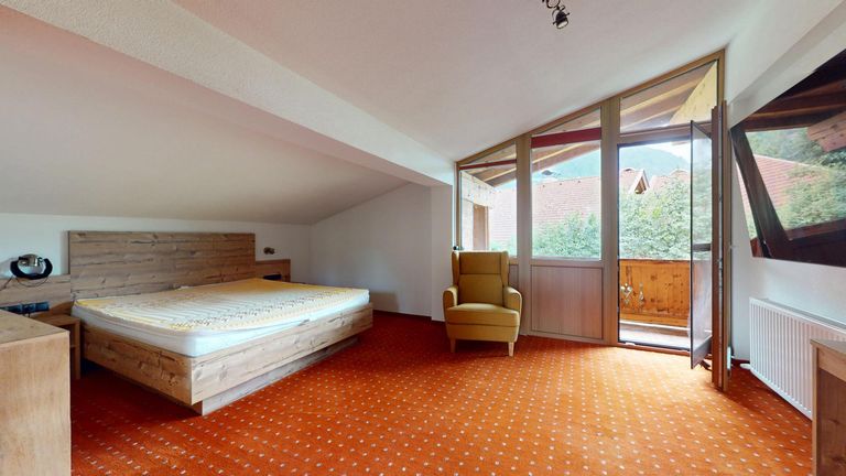 OG-Schlafzimmer
