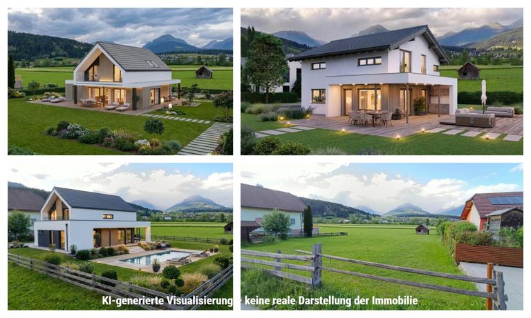 Musterhaus