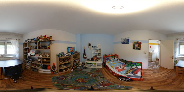 Zimmer 1