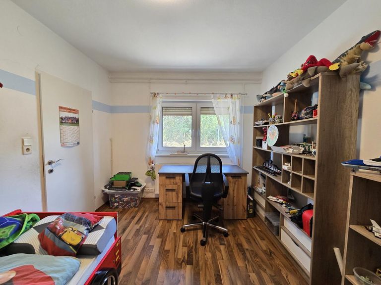 Zimmer 1