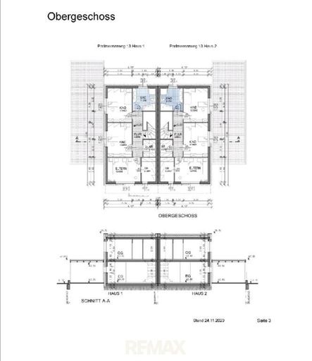 Plan OG
