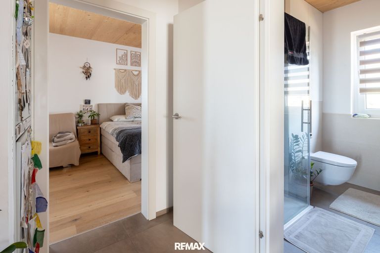 wohnen auf rund 62 m²