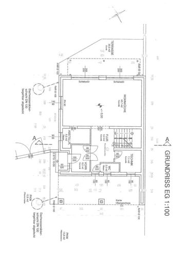 Grundriss EG+OG Enzersdorf_0