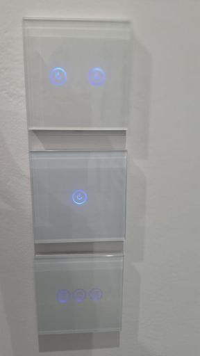 EL SYS 01