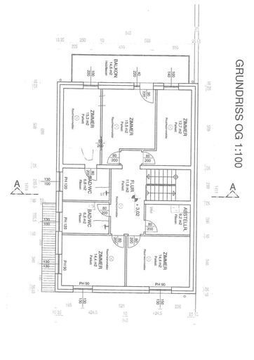 Grundriss EG+OG Enzersdorf_1