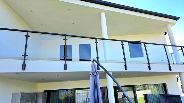 BALKON 01