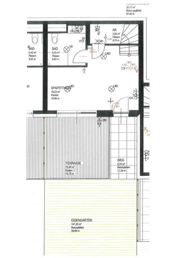 Grundriss_Semmering_1