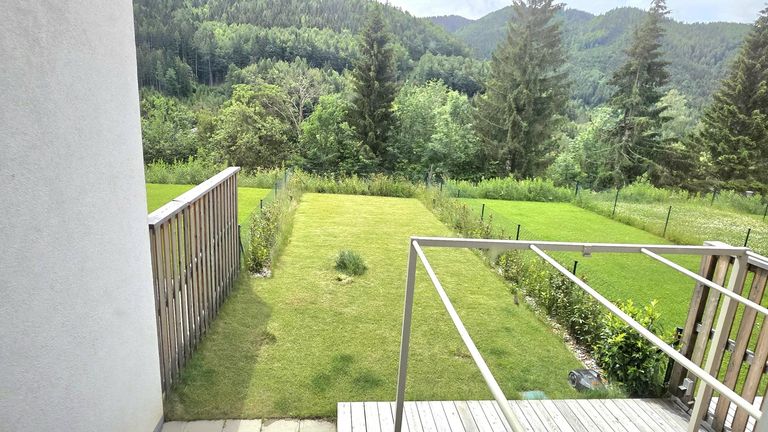 GARTEN 2